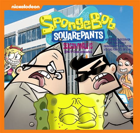 spongebob squarepants online|Watch SpongeBob SquarePants · Season 13 Full .